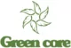 Greencore Plants